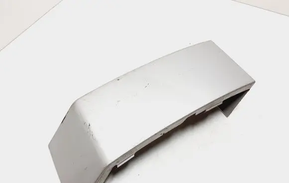 Volvo XC90 Rear/tail light trim molding 8620819