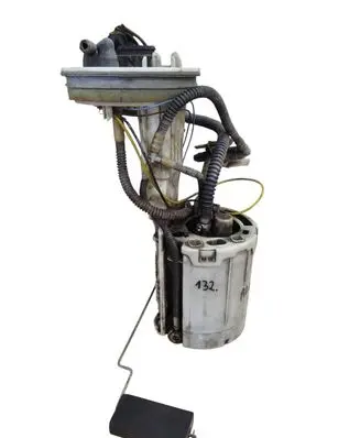 Audi A4 S4 B7 8E 8H In-tank fuel pump 8E0919050