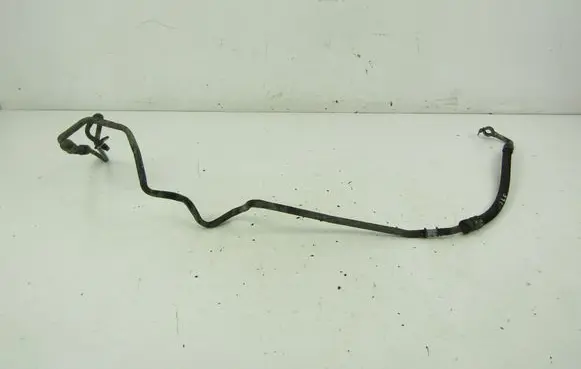Opel Insignia A Power steering hose/pipe/line 13219375