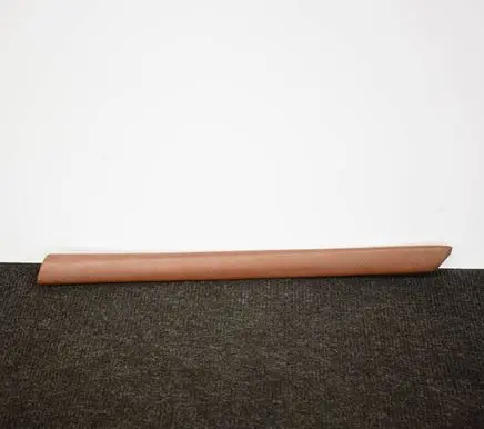 Mercedes-Benz SLC C107 Other exterior part