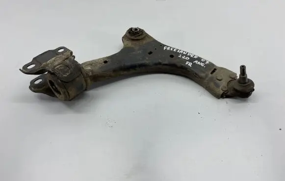 Land Rover Freelander 2 - LR2 Front control arm RH4606