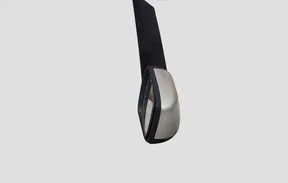 Ford Focus C-MAX Front door electric wing mirror