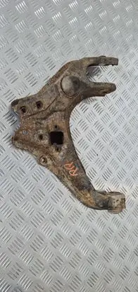Hyundai Galloper Front lower control arm/wishbone