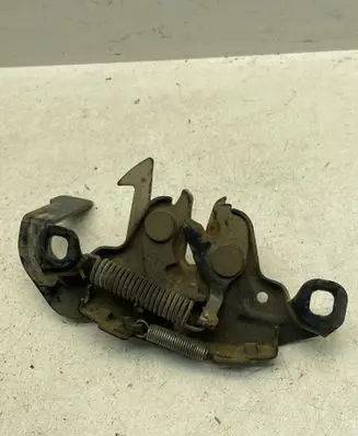Nissan Primera Engine bonnet/hood lock/catch