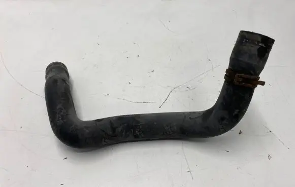 Seat Altea Engine coolant pipe/hose 1K0122101de 114420R
