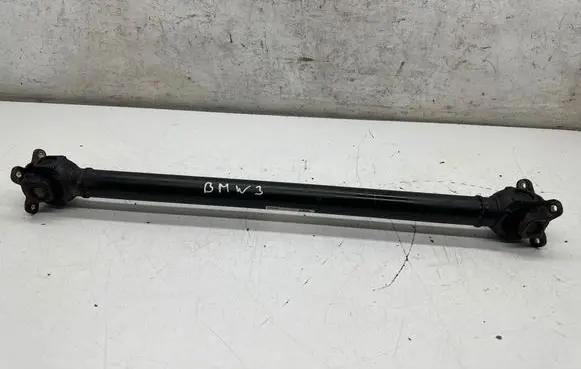 BMW 3 F30 F35 F31 Front prop shaft 15893410 5A862695501 8626955