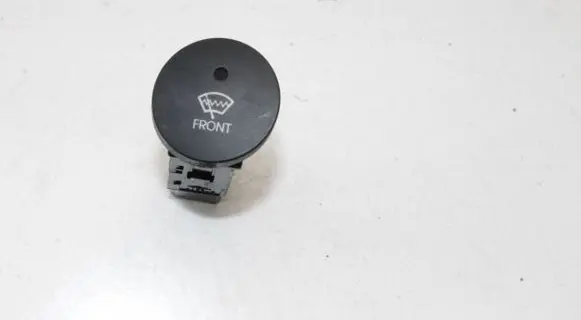 Hyundai ix35 Windscreen/window heater switch 937202S900TAN 937202S900
