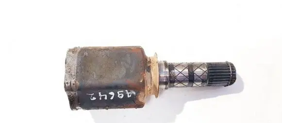 Subaru Forester SG Driveshaft inner CV joint 