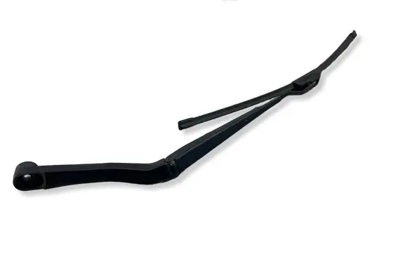 Opel Insignia A Front wiper blade arm 13227398