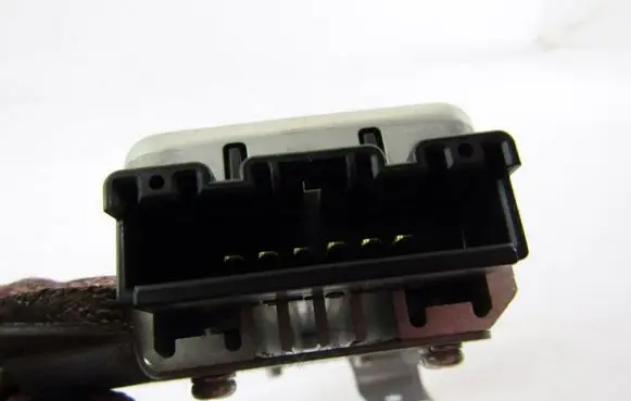 Honda Civic IX Other control units/modules 37720R3LG01