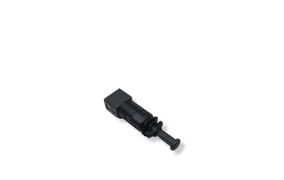 Opel Vivaro Clutch pedal sensor 431512 7700431512