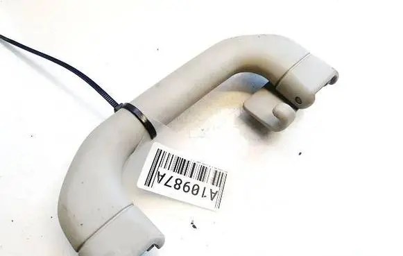 Mercedes-Benz A W168 Rear interior roof grab handle 