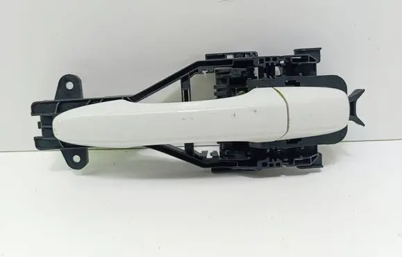 Volvo V60 Front door exterior handle 31276166