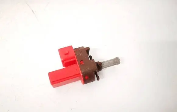 Ford Mondeo Mk III Brake pedal sensor switch 95BB7C534AC