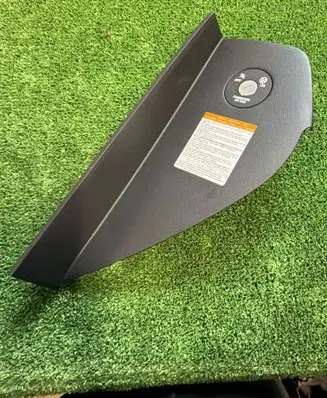 Hyundai Ioniq 5 Other exterior part 84785GI910
