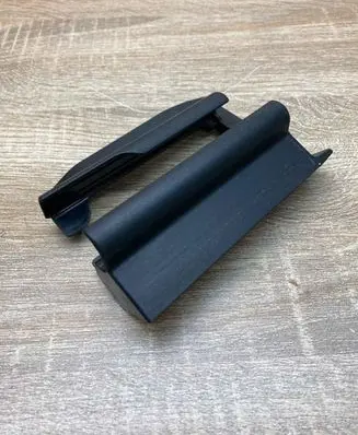 Mercedes-Benz E W212 Other interior part A2129191120 78010023