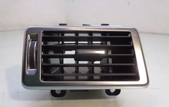 Land Rover Discovery Sport Dashboard side air vent grill/cover trim FK72018B08AD