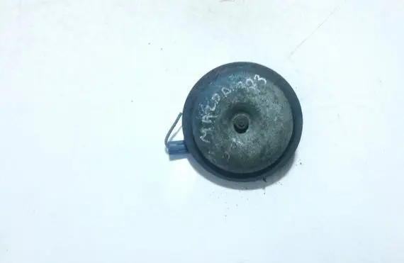 Mazda 323 Horn signal 00933933