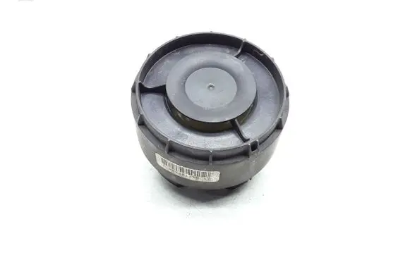 Alarm system siren