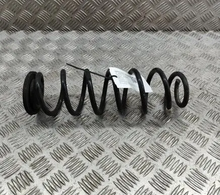 Seat Arona Rear coil spring 2Q0511121CC