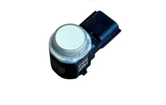 Nissan Leaf II (ZE1) Parking PDC sensor 284383WS0A 284385SA2A 1307182217