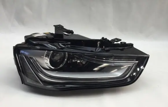 Audi A4 S4 B8 8K Headlight/headlamp 8K0941032C