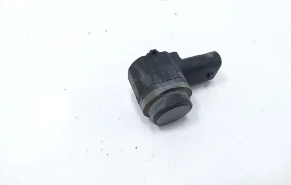 Audi A4 S4 B8 8K Parking PDC sensor 4H0919275A