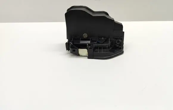 BMW 5 F10 F11 Front door lock 7202143 7059967 51217059967