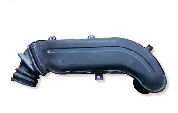 Mercedes-Benz SL R129 Air intake hose/pipe A1041413404