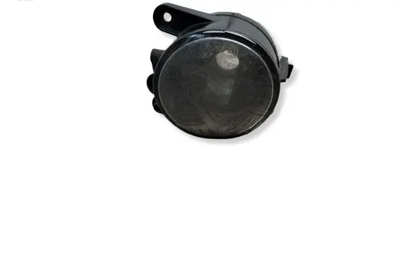 Volkswagen Golf V Front fog light 27128500