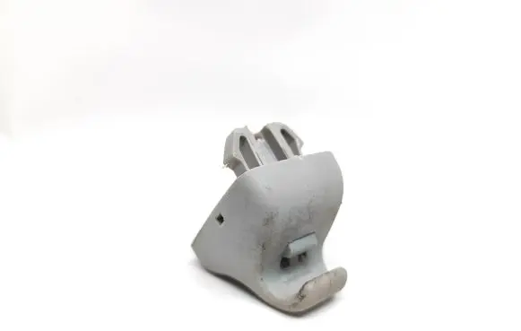 KIA Sorento Sun visor clip/hook/bracket 