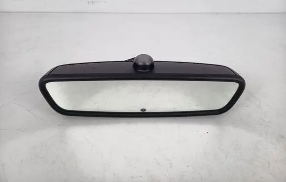 BMW 5 F10 F11 Rear view mirror (interior) 9274267