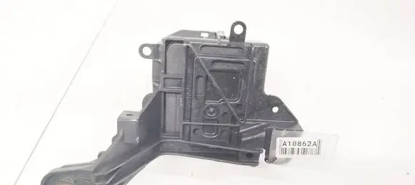Opel Astra H ABS Pump 13213610 10020602064