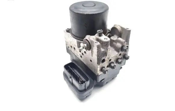 Toyota RAV 4 (XA30) ABS Pump 44540-42100 133800-7970 89541-42220