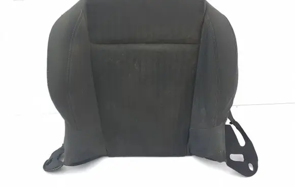 Peugeot 508 Driver seat console base 