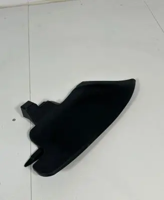 Toyota C-HR I Other dashboard part 58816F4010
