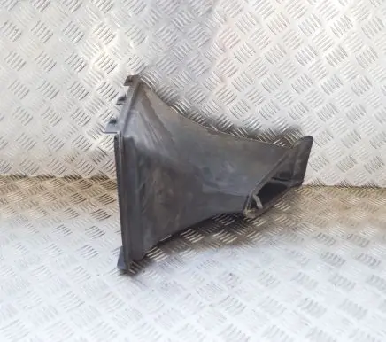 Porsche 911 991 Air intake duct part 99157575800