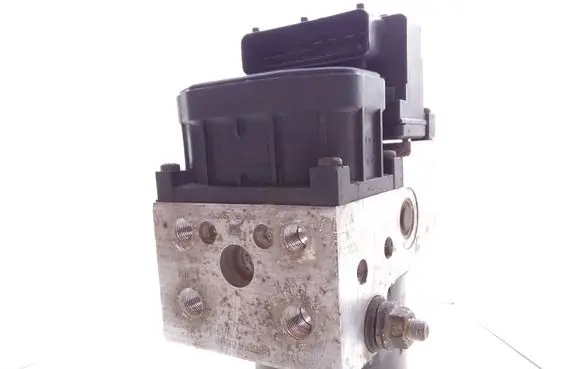 Peugeot 406 ABS Pump 0265216640 0273004351