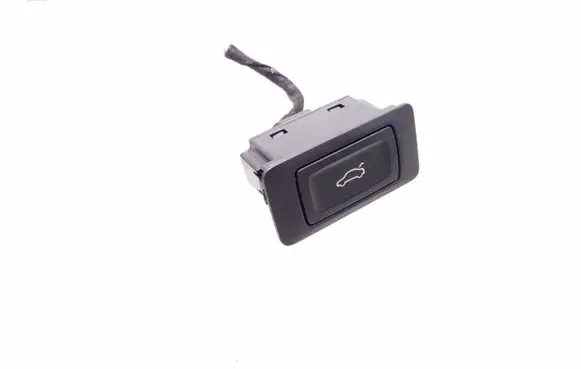Tailgate opening switch