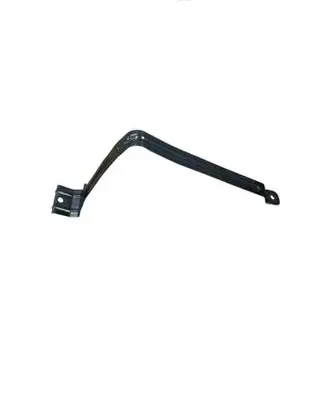 BMW 5 F10 F11 Battery bracket 7609962 26092012 23310110