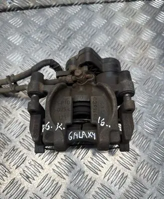 Ford Galaxy Rear brake caliper DG9C2D251G