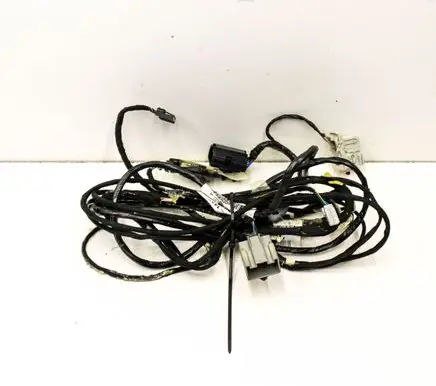 Ford Transit - Tourneo Connect Other wiring loom FT1T17K745BC