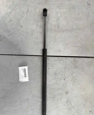 Tesla Model S Front bonnet/hood damper/strut 106263400A