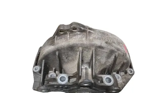 Opel Vectra C Gearbox mounting bracket 55194293