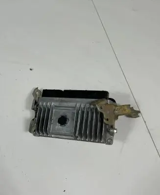 Toyota C-HR I Other control units/modules 89661F4250