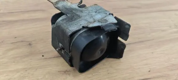 Volvo XC70 Alarm system siren 8637399