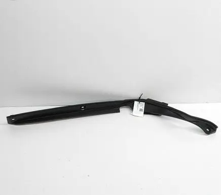 Lexus RX 450H Other trunk/boot trim element 8428048070