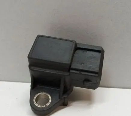BMW X5 E53 Air pressure sensor 7787142