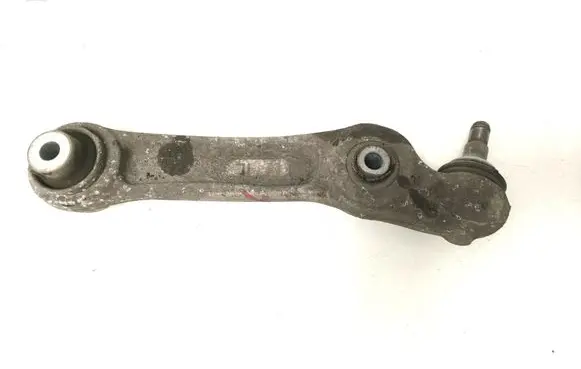 BMW 5 F10 F11 Front lower control arm/wishbone 6794203