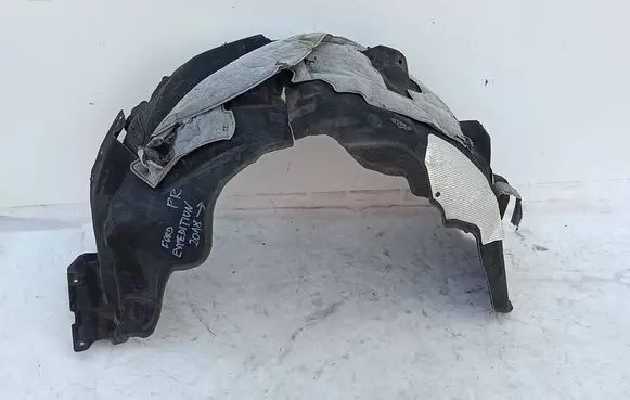 Ford Expedition Front arch JL1B16034AB